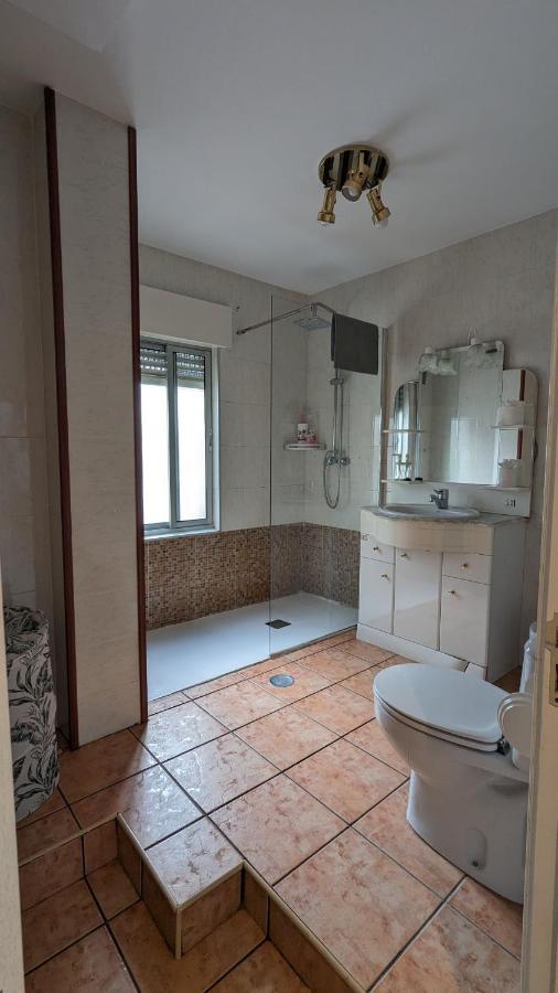Apartamento Jacobo Villar Valladolid Exterior foto